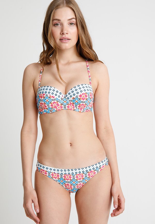 Dorothy Perkins MIX AND MATCH BASIC BOTTOM