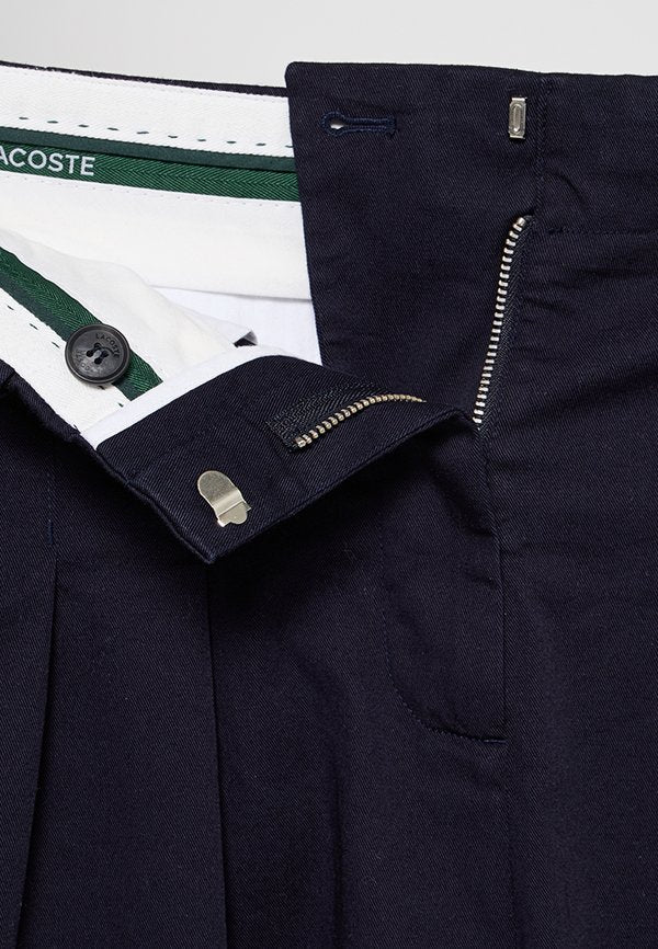 Lacoste HF0205_166