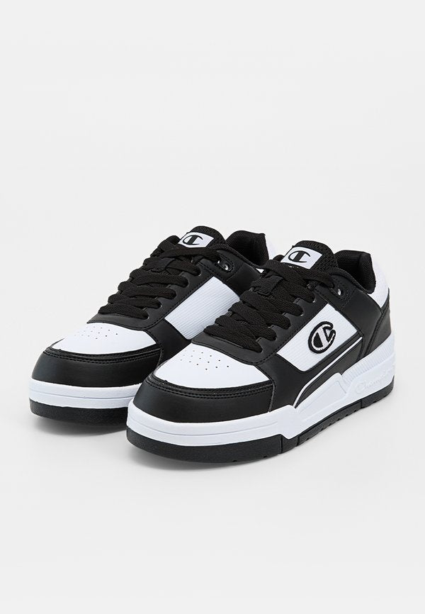 Champion RD18 HERITAGE LOW