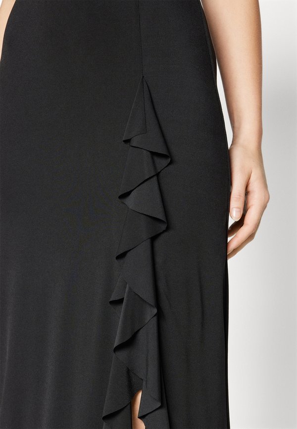 WAL G. MIMI BANDEAU MAXI