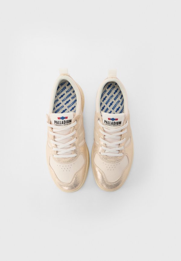 Palladium PALLACUP FLAME LTH