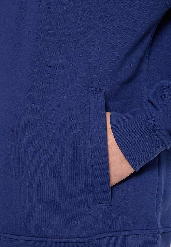 Scotch & Soda RELAXED FIT