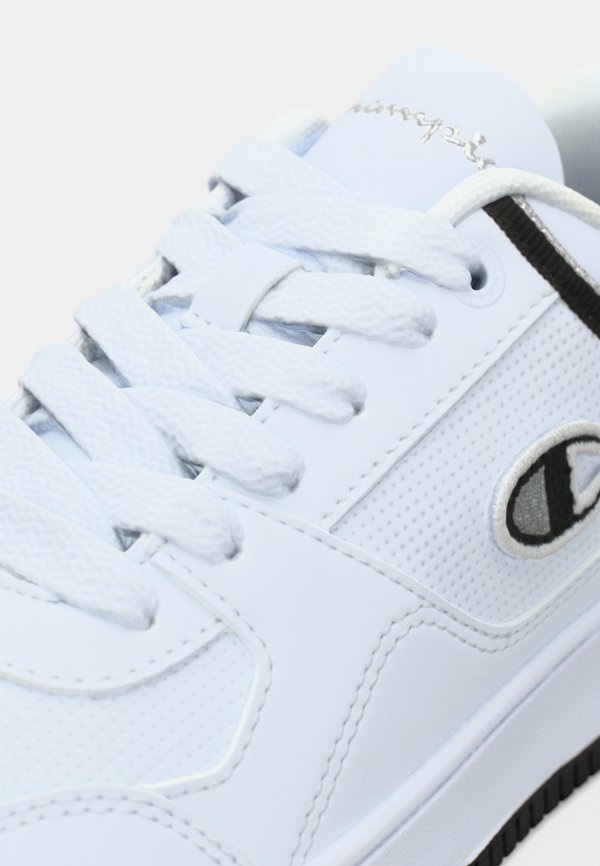 Champion LOW