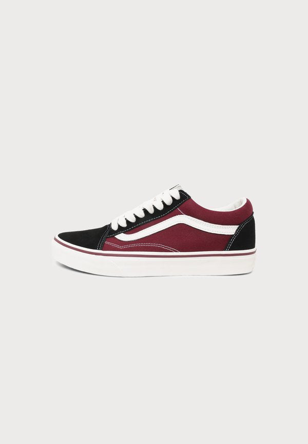 Vans OLD SKOOL UNISEX