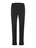 Vero Moda Petite VMMAYA PANT