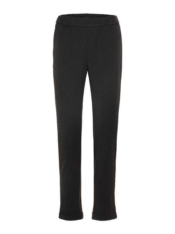 Vero Moda Petite VMMAYA PANT