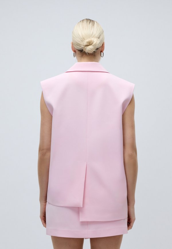 LeGer by Lena Gercke STUDIO LILIA VEST