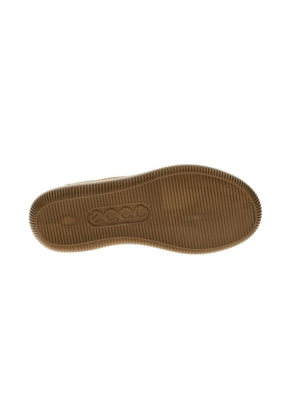 ECCO SNEAKERS