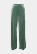 Vero Moda Tall VMCARLY WIDE PANT
