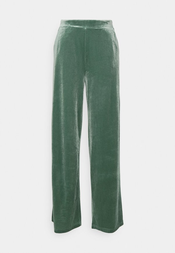 Vero Moda Tall VMCARLY WIDE PANT