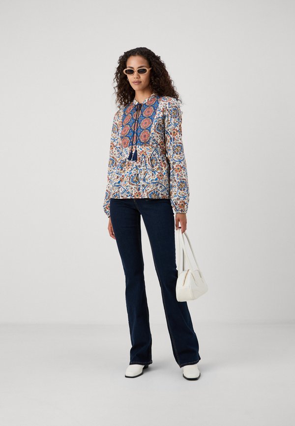 Vero Moda Tall VMSIS