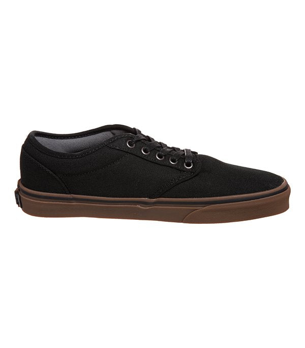 Vans ATWOOD