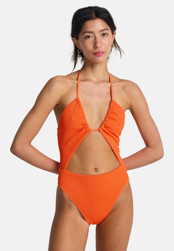 Billabong SUMMER HIGH SALTY