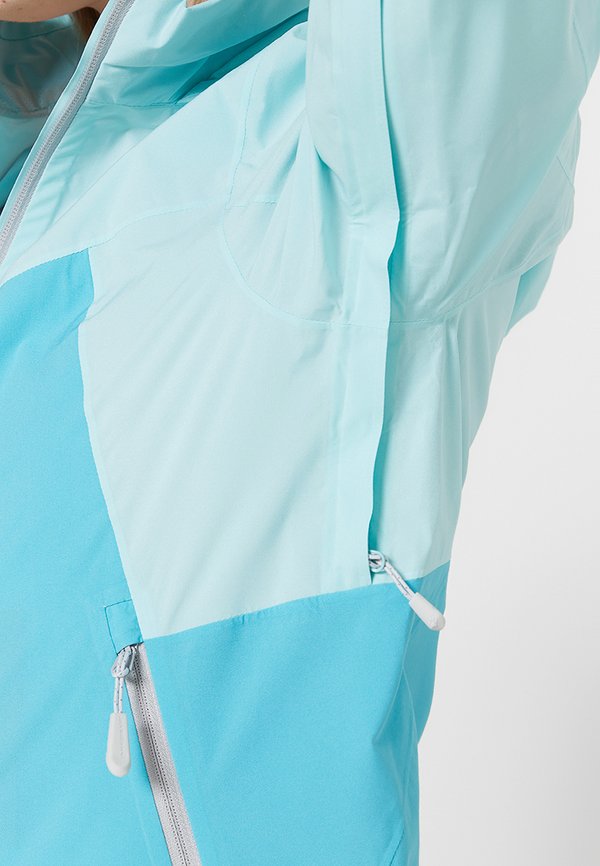 Jack Wolfskin TOURER