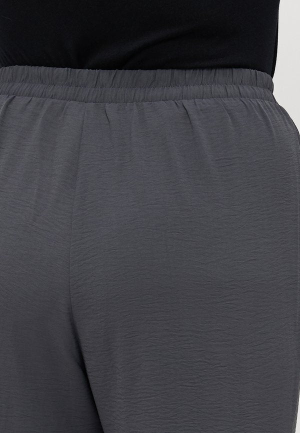 Vero Moda Curve VMCALVA High rise