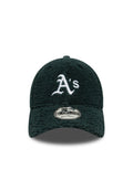 New Era WINTER BORG 9FORTY® UNISEX