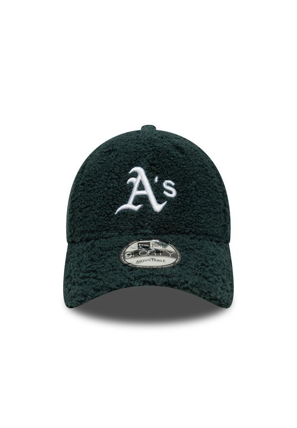 New Era WINTER BORG 9FORTY® UNISEX