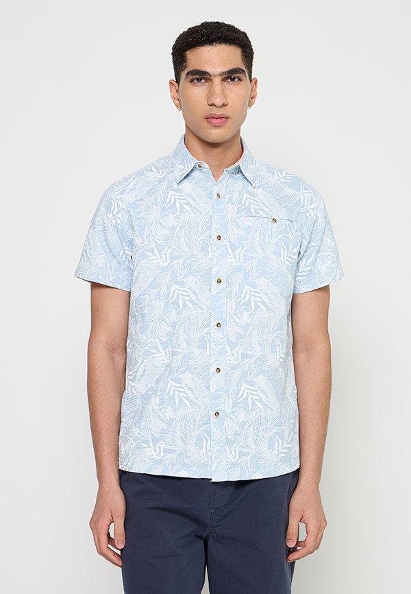 INDICODE JEANS THEOS