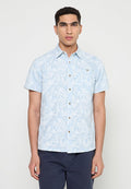 INDICODE JEANS THEOS