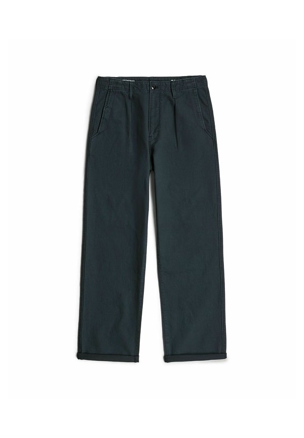 G-STAR  CHINO
