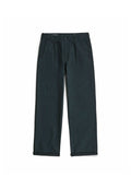 G-STAR  CHINO