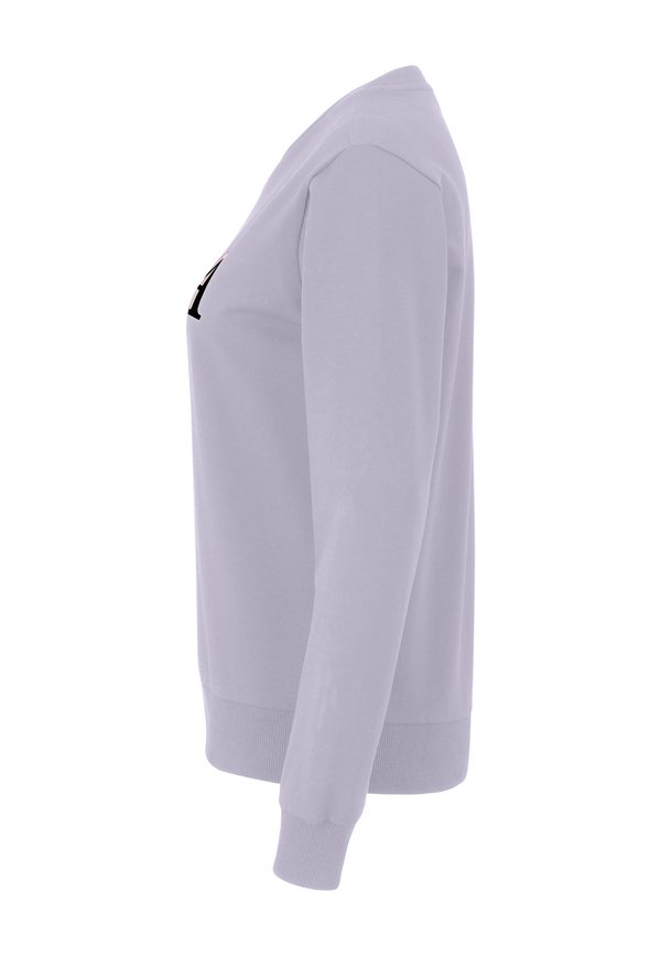 Fila LOKEREN