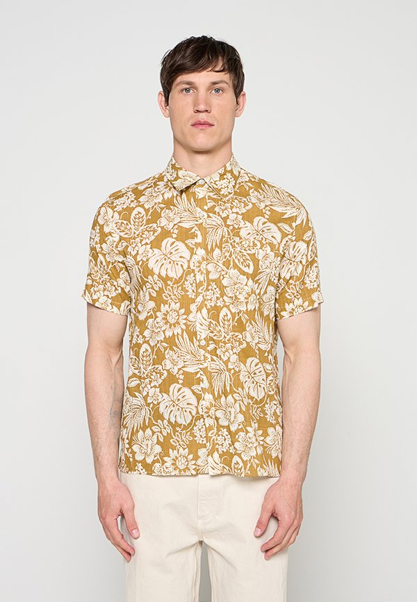 INDICODE JEANS INTROPIC REGULAR FIT