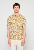 INDICODE JEANS INTROPIC REGULAR FIT