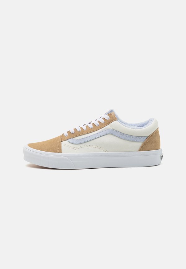 Vans OLD SKOOL UNISEX