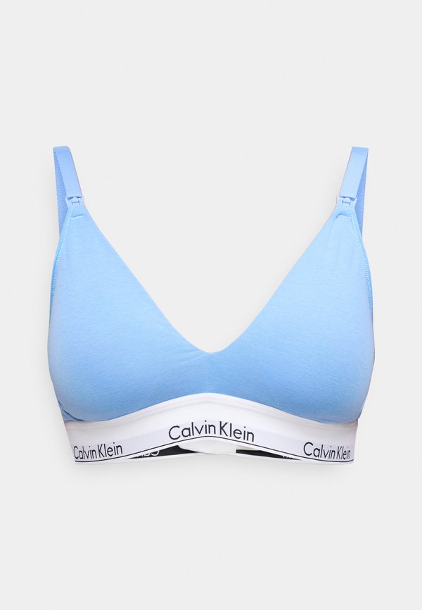 Calvin Klein Underwear MATERNITY LIGHTLY LINED
