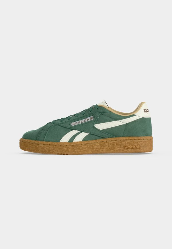 Reebok Classic CLUB C GROUNDS UK UNISEX