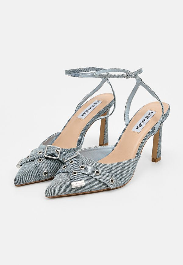 Steve Madden GOLDIEE