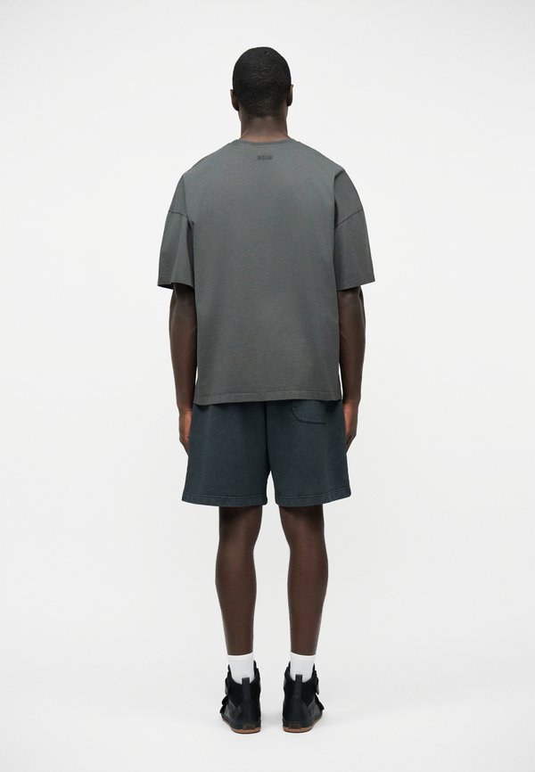 MSGM