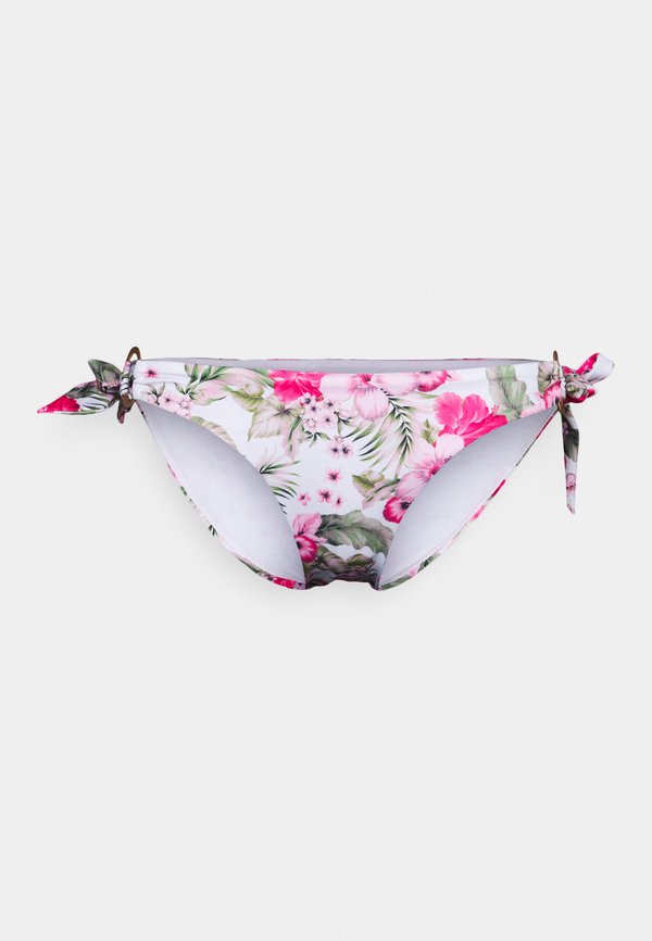 Hunkemöller TROPICAL RIO