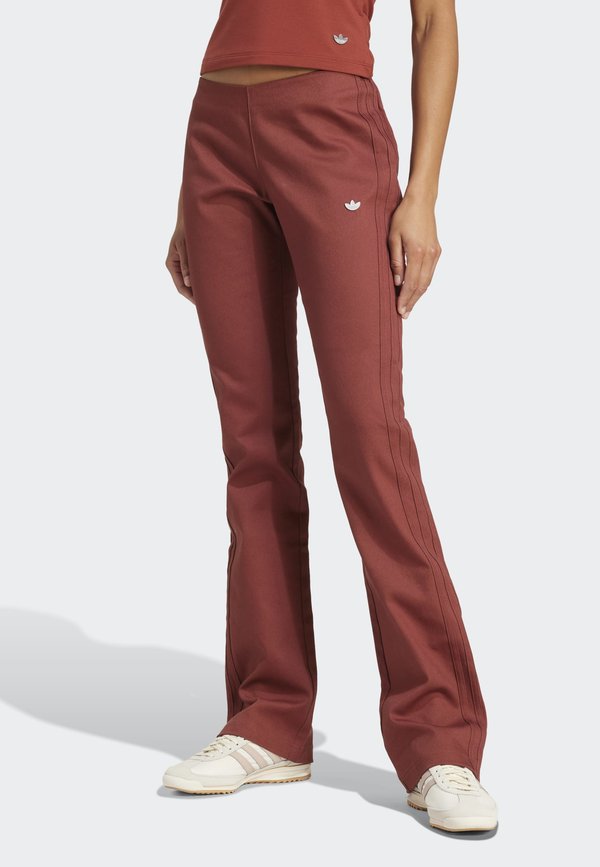 adidas Originals P ESS TP - Trousers