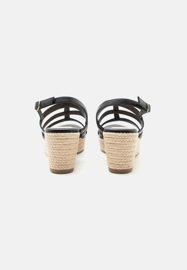 Anna Field by Zalando