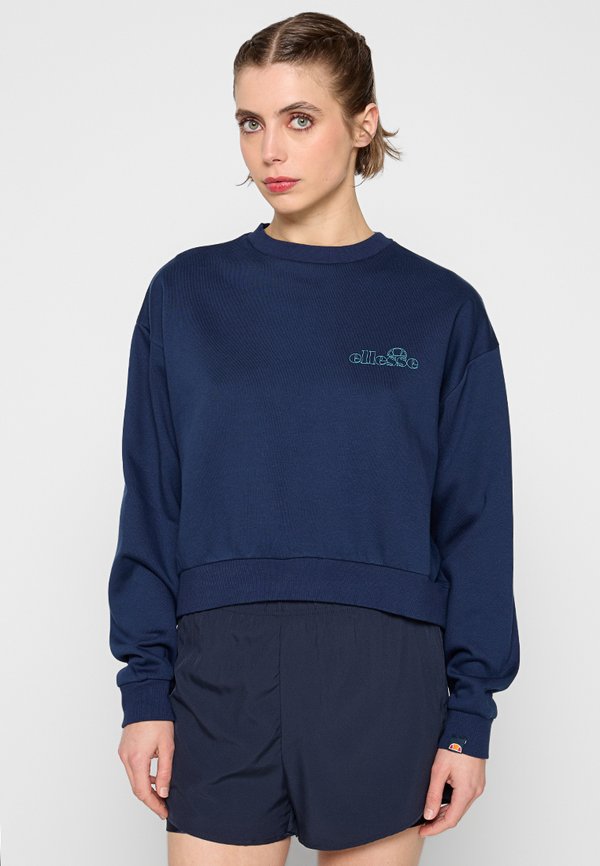 Ellesse FLORETA