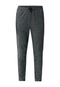 Mexx HERRINGBONE