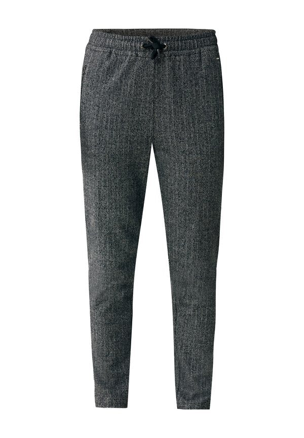 Mexx HERRINGBONE