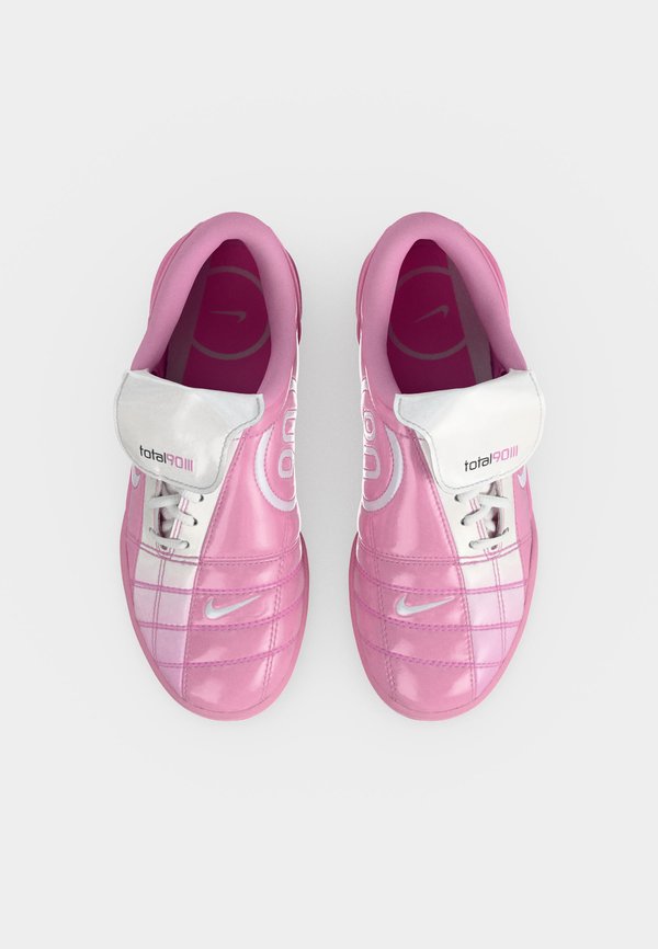 Nike Sportswear T90 SE