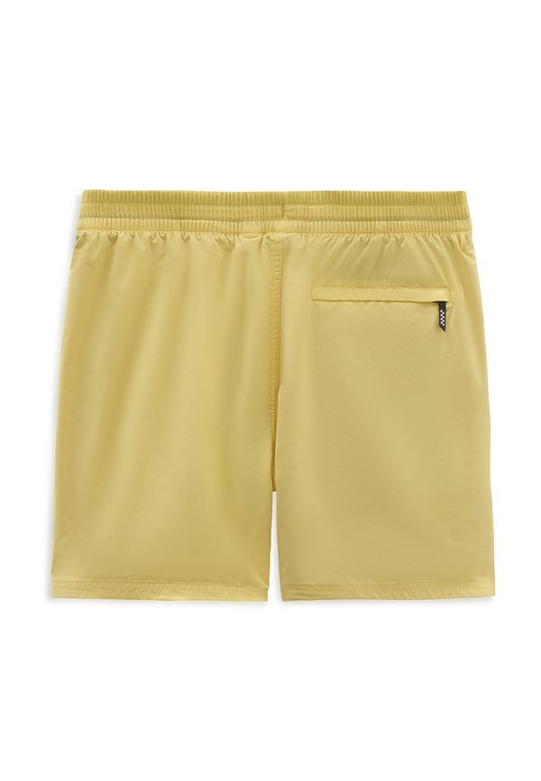 Vans PRIMARY ELASTIC WAIST BOARD