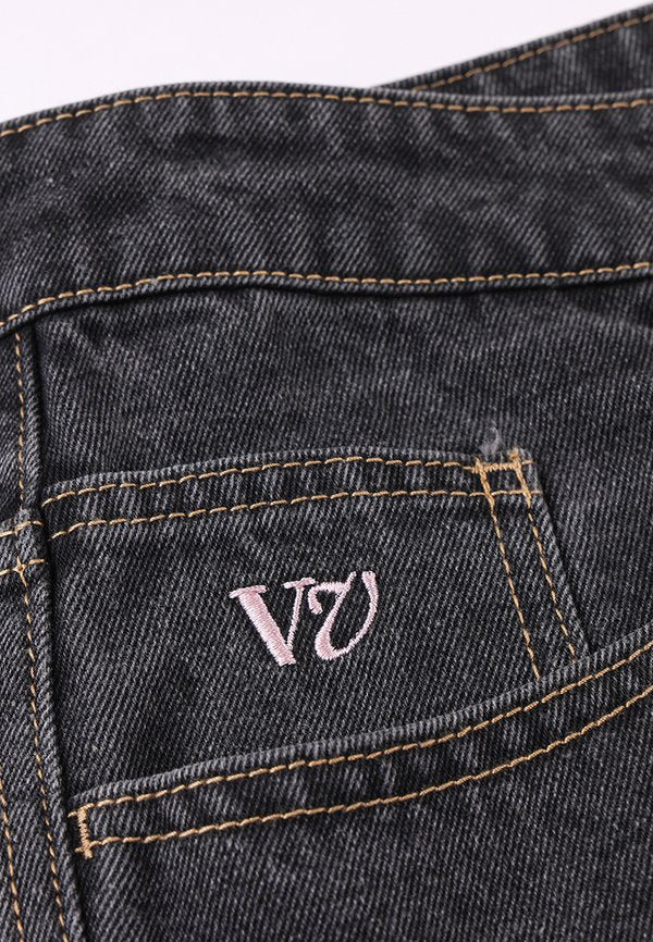Rivvia Projects WORLD SERIES PANT