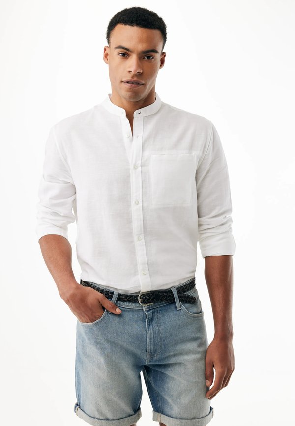 Mexx