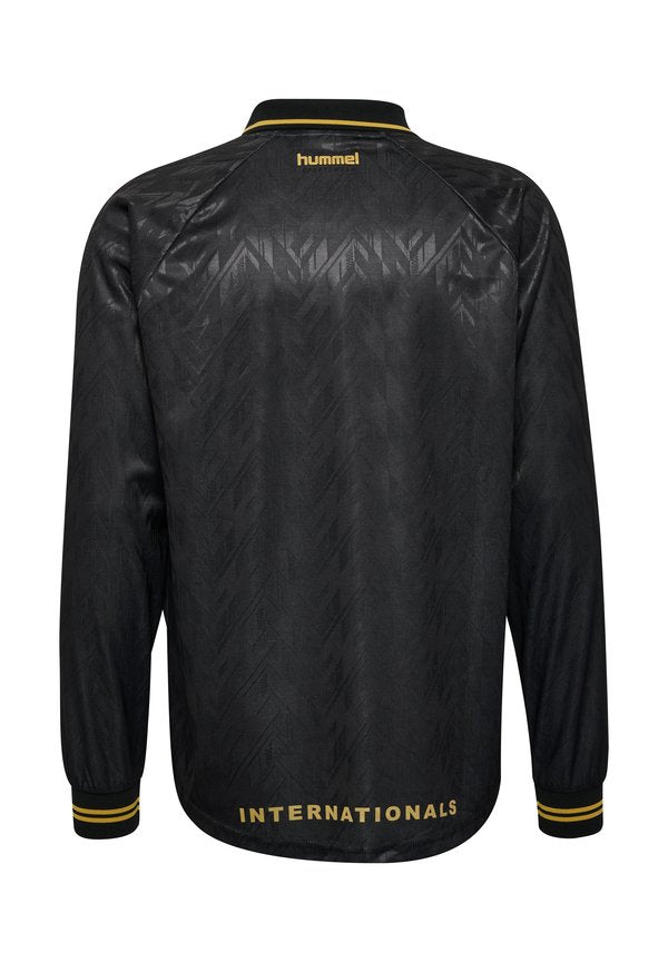 Hummel BAY SOCCER JERSEY UNISEX