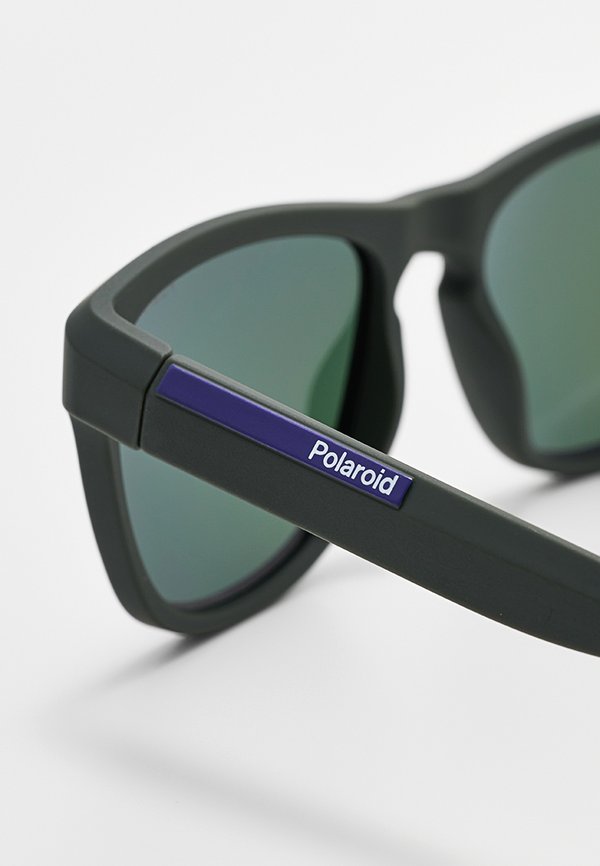 Polaroid Eyewear