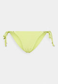 Seafolly DIVE TIE SIDE RIO
