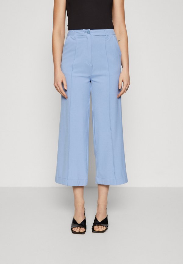 Even&Odd Tall by Zalando