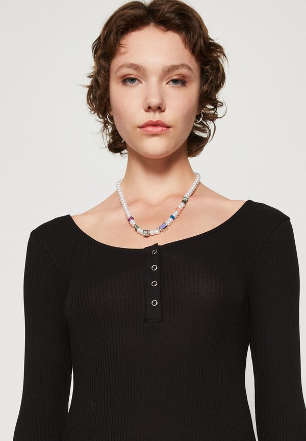 Pieces PCKITTI DRESS