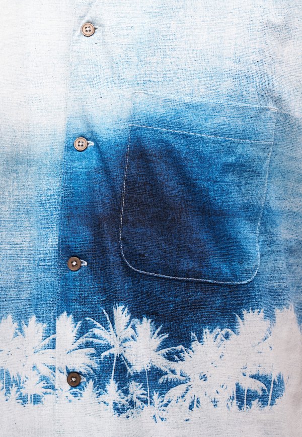 PS Paul Smith CASUAL FIT