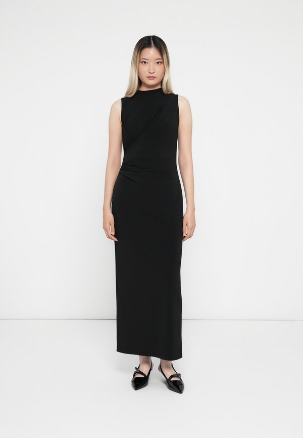 JDY JDYMISTY MAXI DRESS